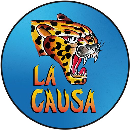 La Causa